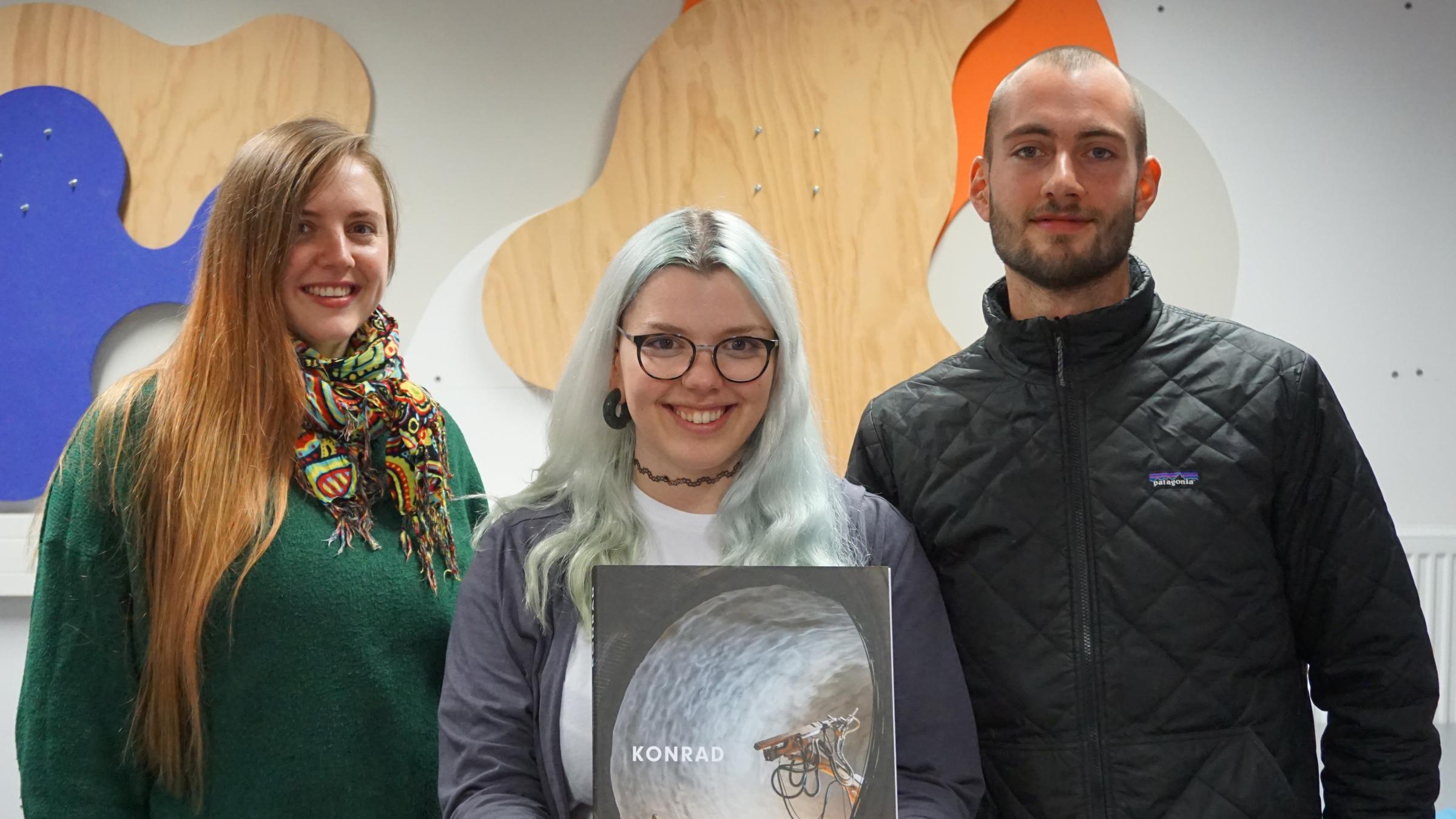 Presseinfo_Graduates Kunst.Handwerk.Design._final_17.10.23